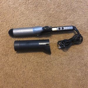 Conair Curling Iron